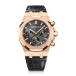 Audemars Piguet Replica Watch Royal Oak Selfwinding Chronograph(1:1 replica) - Image 12