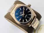 Omega Seamaster 150m(1:1 replica) - Image 4