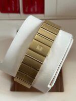 Omega 1107.15.00(1:1 replica) - Image 7
