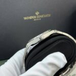 Vacheron Constantin Replica Watch Historiques 222 White Dial 8F Factory 37mm - Image 4