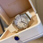 Hublot Classic 33mm High-End Women’s Watch(1:1 replica) - Image 4
