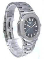 Patek Philippe Nautilus(1:1 replica) - Image 5