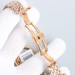 Omega new women’s watch(1:1 replica) - Image 6