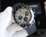 Rolex Daytona(1:1 replica) - Image 3