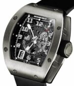 Richard Mille RM010(1:1 replica) - Image 2
