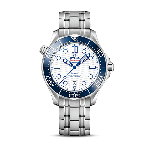 87BCF965-DCCF-E497-7A32-D486CB5ABB4A.png Omega Seamaster 300 Replica - Image 1