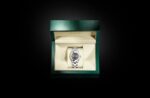 Lady-Datejust ?C M279160-0010(1:1 replica) - Image 3