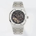 Audemars piguet Royal Oak Series 15407BC.GG.1224BC.01(1:1 replica)