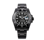 ROLEX BLAKEN SUBMARINER 116610LN(1:1 replica)