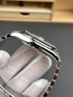 Rolex DateJust 126334 High End Watch Replicas Wimbledon Dial VS Factory Men s 41mm - Image 4