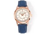 Patek Philippe Calatrava (5212A-001)(1:1 replica)