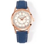 Patek Philippe Calatrava (5212A-001)(1:1 replica)