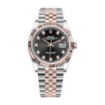 Rolex 126231 Replica