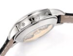 Patek Philippe Calatrava (5212A-001)(1:1 replica) - Image 8