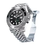 Rolex Gmt-Master II Bruce Wayne Replica - Image 3