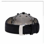 Black AP Watch Replica - Image 3
