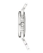 Patek Philippe Nautilus Ladies 7118/1200A(1:1 replica) - Image 2