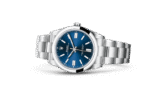ROLEX Oyster Perpetual 41 ?C M124300-0003(1:1 replica) - Image 2