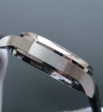 Replica IWC ZF Portuguese IW500708 Green Dial Rose Gold Markers A52010 V5 - Image 4