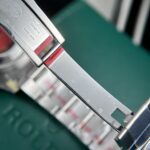 Rolex Best Replica Watch GMT-Master II Coke Black Dial Clean Factory 40mm - Image 9