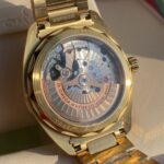 Omega Seamaster 150m(1:1 replica) - Image 6