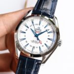 Omega Seamaster 150m(1:1 replica) - Image 5