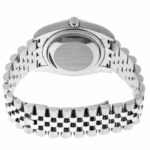 Bezel Set Diamond Replica - Image 3