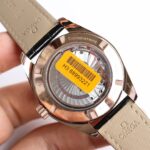 Omega Seamaster 150m(1:1 replica) - Image 8