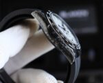 Rolex Daytona(1:1 replica) - Image 6