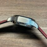 IWC Pilot’s Watch Men’s(1:1 replica) - Image 6