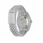 Rolex Datejust 126334WSJ White Dial Jubilee Replica - Image 5