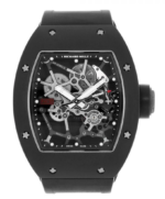 Richard Mille RM035(1:1 replica) - Image 2