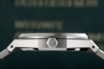 Audemars Piguet Royal Oak Self Winding  Men’s Watch  15400ST.OO.1220ST.03(1:1 replica) - Image 5