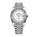 Rolex 126334 Replica