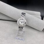 CARTIER BallonBleu(1:1 replica) - Image 2