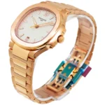 Patek 7118/1R Replica - Image 2