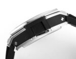 Hublot Spirit of Big Bang Textured Rubber Strap(1:1 replica) - Image 7