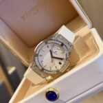 Hublot Classic 33mm High-End Women’s Watch(1:1 replica) - Image 2