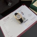 Patek Philippe Replica 11 Watch Aquanaut 5167R Rose Gold Wrapped 3K Factory 40mm