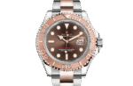 Yacht-Master 40 ?C M126621-0001(1:1 replica) - Image 2