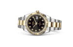 Datejust 41 ?C M126333-0005(1:1 replica) - Image 2