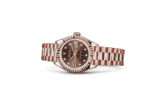 Lady-Datejust ?C M279175-0002(1:1 replica) - Image 2