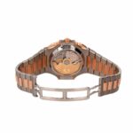 Patek Philippe Rose Gold 5980/1AR Replica - Image 5