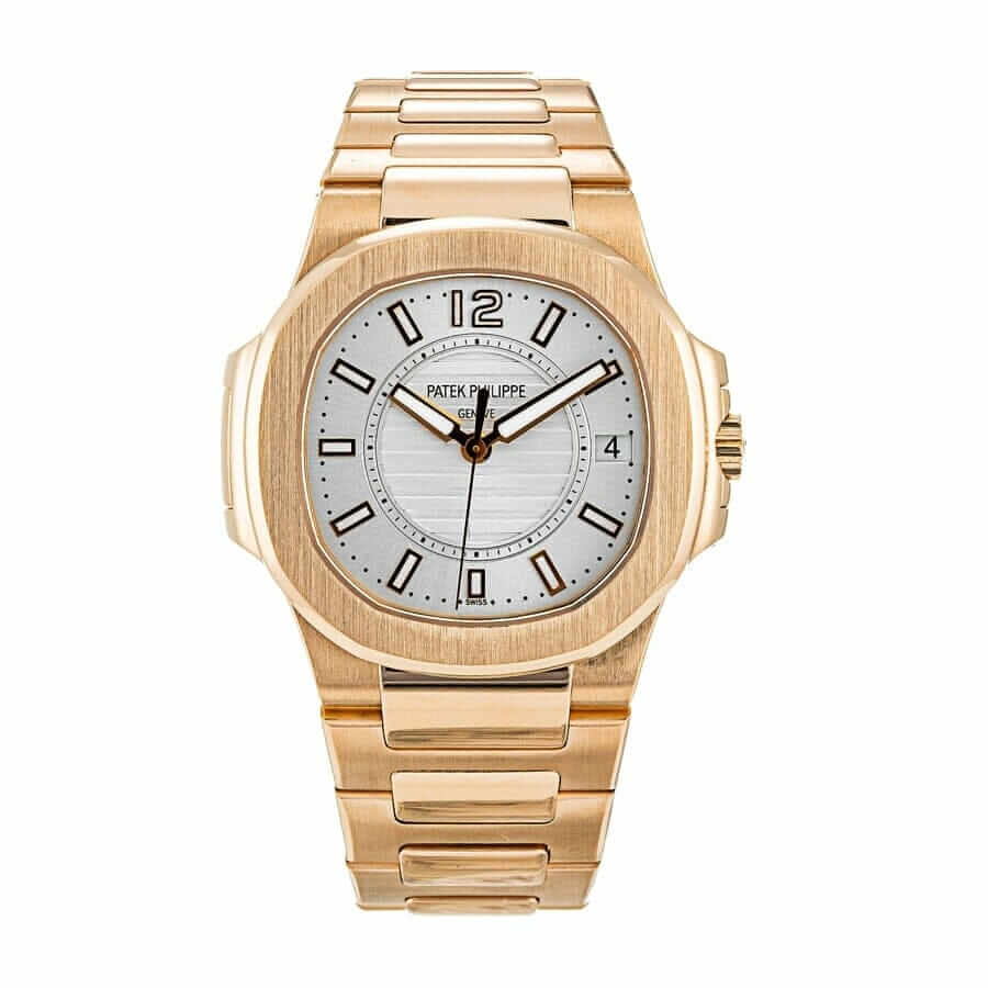 8F42D848-B9EE-B3B6-89A2-73485D7B5484.jpg Patek Philippe Nautilus 7011/1R Replica - Image 1