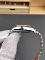 Rolex High End Watch Replicas Lady-Datejust M279163-0024 Automatic Swiss Movement 28mm - Image 5