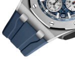Audemars Piguet Royal Oak Offshore SELFWINDING CHRONOGRAPH Ref# 26420TI.OO.A027CA.01(1:1 replica) - Image 2