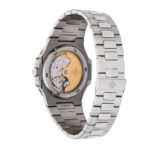 Patek 5811 Replica - Image 3