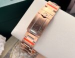 Rolex Replica 1:1 Watch Daytona Rainbow 116595 Factory Noob Highest Quality 40mm - Image 10