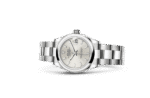 Datejust 31 ?C M278240-0005(1:1 replica) - Image 2