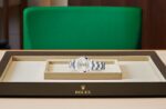 Rolex Oyster Perpetual 31 ?C M277200-0001(1:1 replica) - Image 4